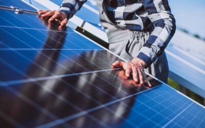 Guida all’installazione di un impianto fotovoltaico domestico