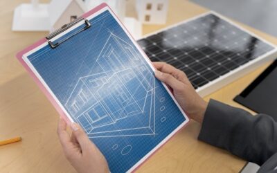 Sviluppi futuri nel settore del fotovoltaico