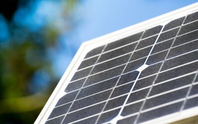 Strategie per ottimizzare l’efficienza dei pannelli solari