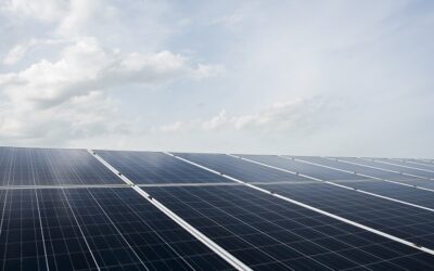 Benefici fiscali e detrazioni per chi passa al solare